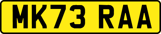 MK73RAA