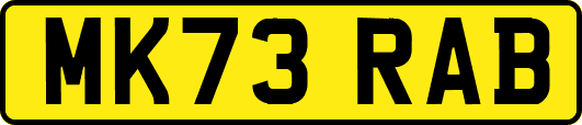MK73RAB