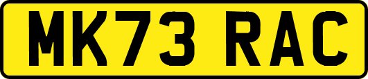 MK73RAC
