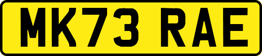MK73RAE