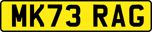 MK73RAG