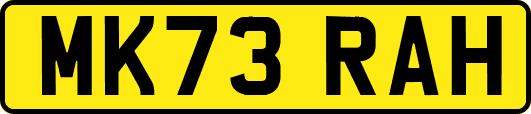 MK73RAH