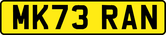 MK73RAN