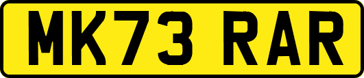 MK73RAR