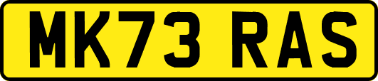 MK73RAS