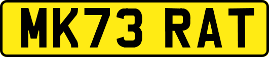 MK73RAT