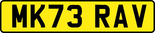MK73RAV
