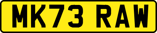MK73RAW