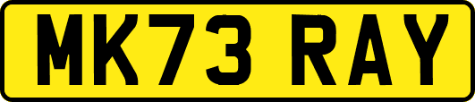 MK73RAY