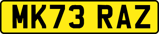 MK73RAZ