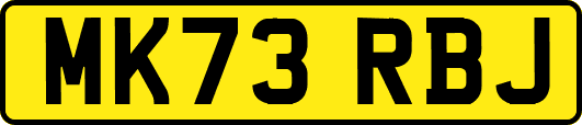 MK73RBJ