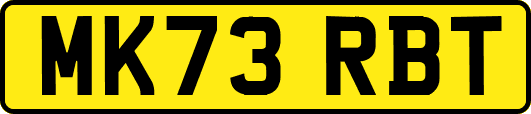 MK73RBT