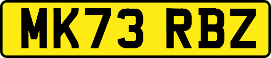MK73RBZ