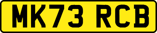 MK73RCB