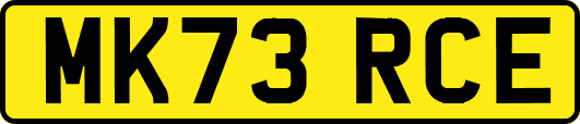 MK73RCE