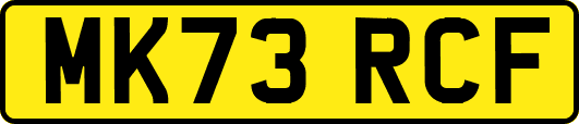 MK73RCF
