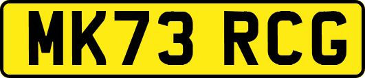 MK73RCG