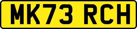 MK73RCH