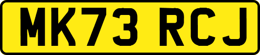 MK73RCJ