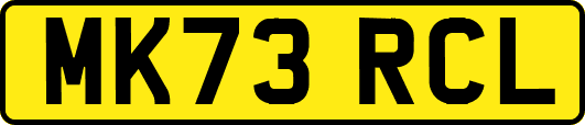 MK73RCL