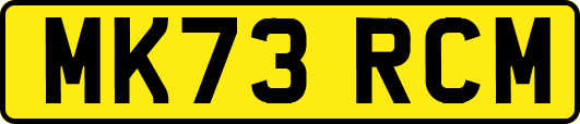 MK73RCM