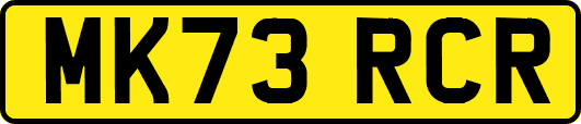 MK73RCR