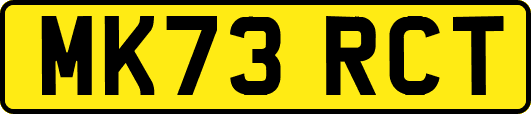 MK73RCT