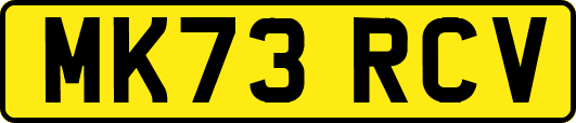 MK73RCV