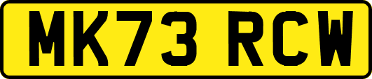 MK73RCW