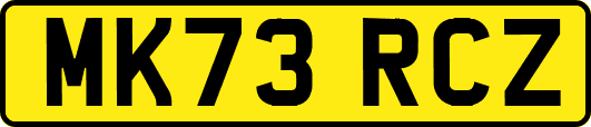 MK73RCZ