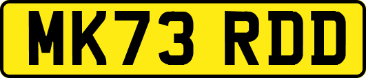 MK73RDD