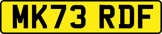 MK73RDF