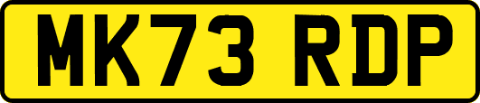 MK73RDP