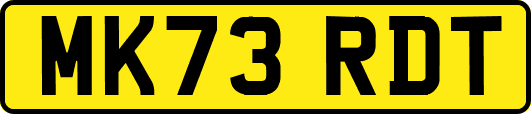 MK73RDT