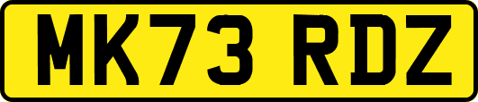MK73RDZ