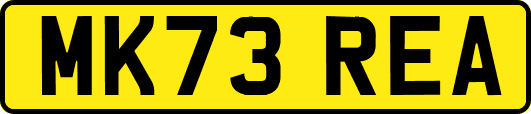 MK73REA