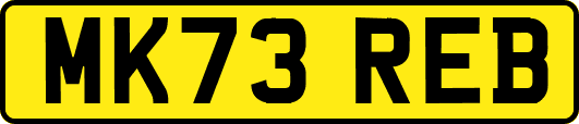 MK73REB