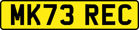 MK73REC