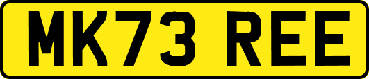MK73REE
