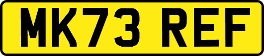 MK73REF