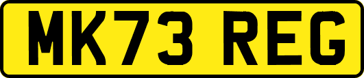MK73REG