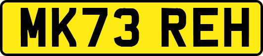 MK73REH