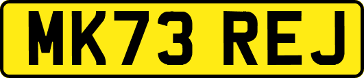 MK73REJ