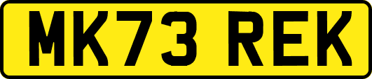 MK73REK