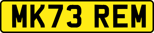 MK73REM
