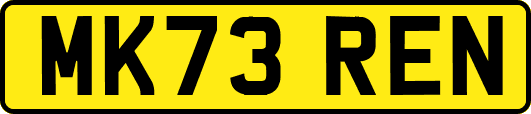 MK73REN