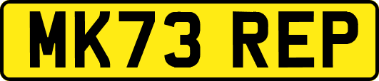 MK73REP