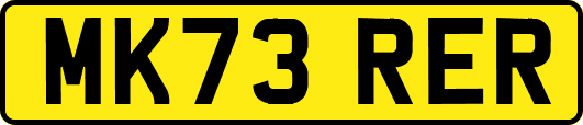 MK73RER