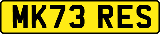 MK73RES