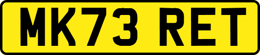 MK73RET